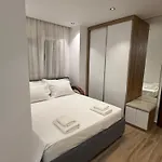 Appartement Seaside
