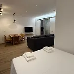 Seaside Appartement Durrës