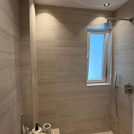Seaside *