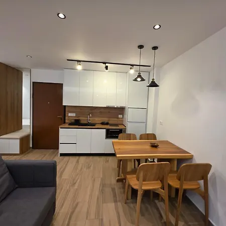 Seaside ドゥラス