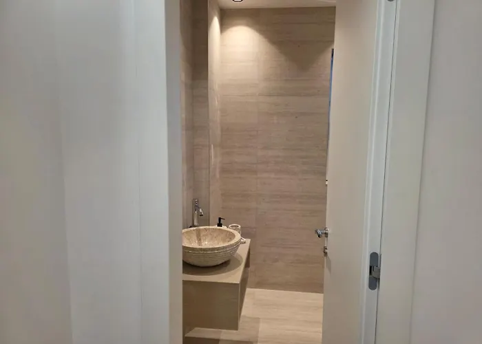 Seaside * ドゥラス