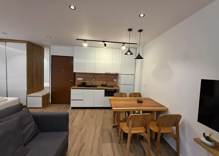 Seaside ドゥラス